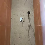 Cafe Bulle Oda ve Kahvaltı 3*