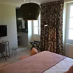 Oda ve Kahvaltı Cafe Bulle