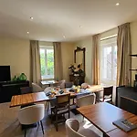 Cafe Bulle Oda ve Kahvaltı