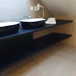 Oda ve Kahvaltı Cafe Bulle