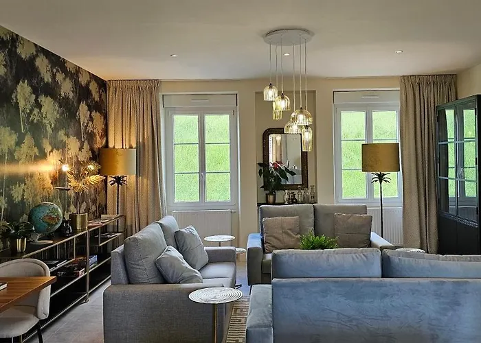 Cafe Bulle Frühstückspension