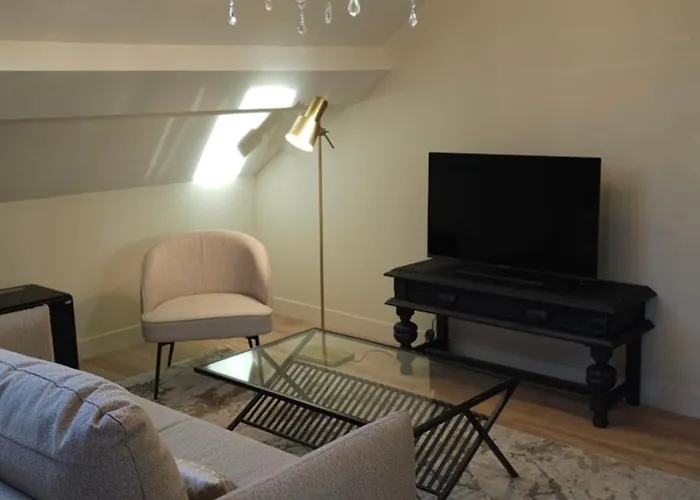 Frühstückspension Cafe Bulle