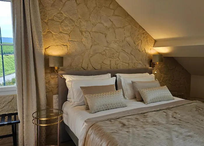 Cafe Bulle Frühstückspension